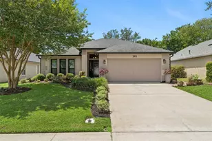 293 Kettering Rd, Deltona, FL 32725 - Photo 6