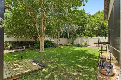 293 Kettering Road, Deltona, FL 32725 - Photo 36