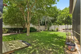 293 Kettering Rd, Deltona, FL 32725 - Photo 34