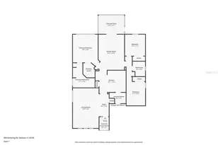 293 Kettering Rd, Deltona, FL 32725 - Photo 48