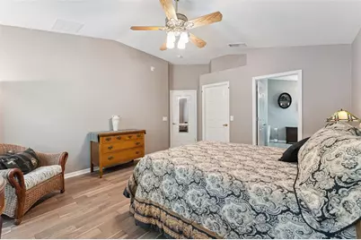 293 Kettering Road, Deltona, FL 32725 - Photo 22