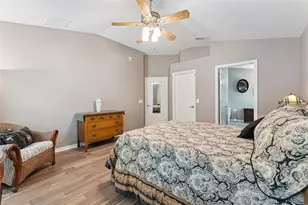 293 Kettering Rd, Deltona, FL 32725 - Photo 22