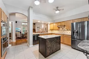293 Kettering Rd, Deltona, FL 32725 - Photo 14