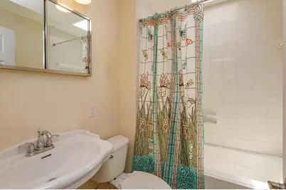1519 Catalpa Lane, Orlando, FL 32806 - Photo 16