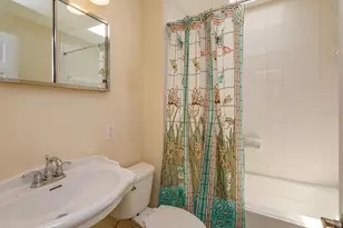 1519 Catalpa Ln, Orlando, FL 32806 - Photo 16