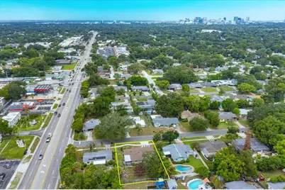 1519 Catalpa Lane, Orlando, FL 32806 - Photo 2