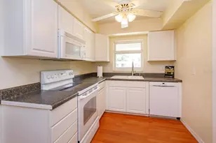 1519 Catalpa Ln, Orlando, FL 32806 - Photo 8