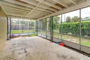 1519 Catalpa Ln, Orlando, FL 32806 - Photo 18