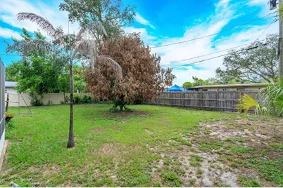 1519 Catalpa Lane, Orlando, FL 32806 - Photo 20