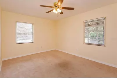 1519 Catalpa Lane, Orlando, FL 32806 - Photo 12