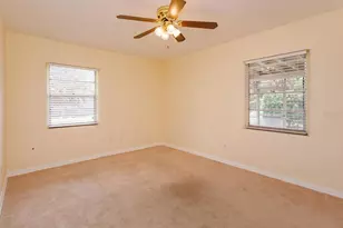 1519 Catalpa Ln, Orlando, FL 32806 - Photo 12