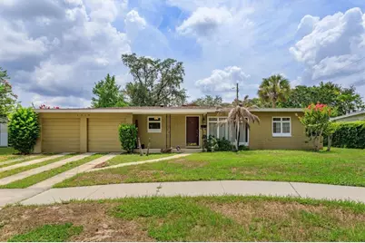 1519 Catalpa Lane, Orlando, FL 32806 - Photo 1