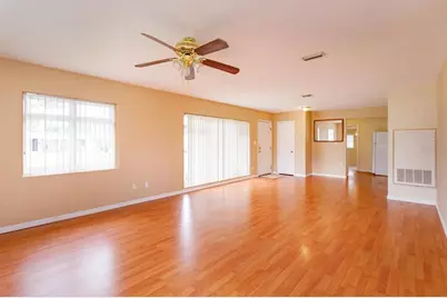 1519 Catalpa Lane, Orlando, FL 32806 - Photo 6