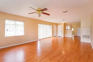 1519 Catalpa Ln, Orlando, FL 32806 - Photo 6