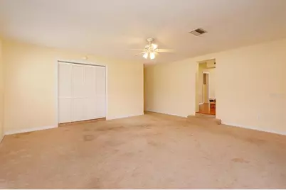 1519 Catalpa Lane, Orlando, FL 32806 - Photo 10