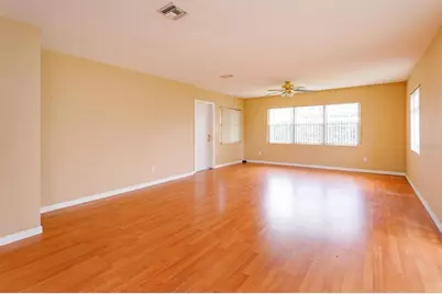 1519 Catalpa Lane, Orlando, FL 32806 - Photo 4