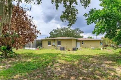 1519 Catalpa Lane, Orlando, FL 32806 - Photo 22