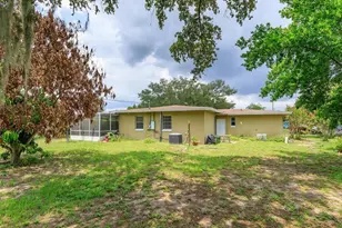 1519 Catalpa Ln, Orlando, FL 32806 - Photo 22