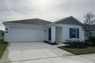 3419 Rover Rd, Eagle Lake, FL 33839 - Photo 1