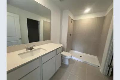 3419 Rover Road, Eagle Lake, FL 33839 - Photo 14