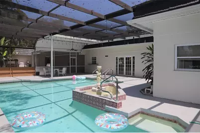 2810 61st Street, Sarasota, FL 34243 - Photo 10