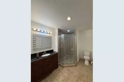 2810 61st Street, Sarasota, FL 34243 - Photo 6