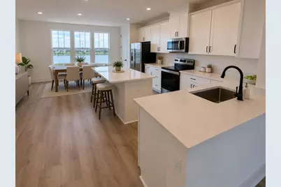 15038 Groveside Road, Winter Garden, FL 34787 - Photo 6