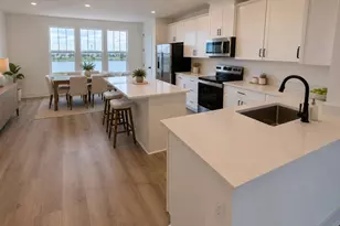 15038 Groveside Rd, Winter Garden, FL 34787 - Photo 6