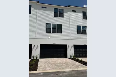 15038 Groveside Road, Winter Garden, FL 34787 - Photo 12