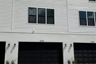 15038 Groveside Rd, Winter Garden, FL 34787 - Photo 12