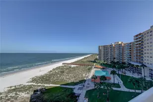 880 Mandalay Ave, Clearwater Beach, FL 33767 - Photo 28