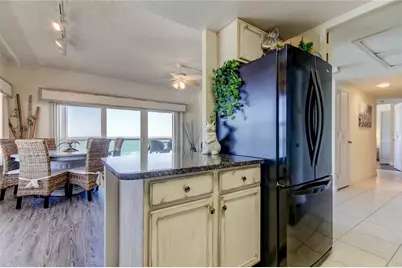 880 Mandalay Avenue #601, Clearwater Beach, FL 33767 - Photo 26