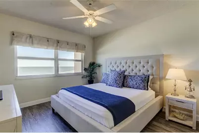 880 Mandalay Avenue #601, Clearwater Beach, FL 33767 - Photo 4