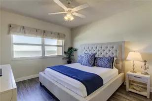 880 Mandalay Ave, Clearwater Beach, FL 33767 - Photo 4