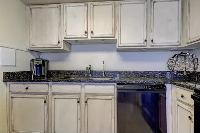 880 Mandalay Avenue #601, Clearwater Beach, FL 33767 - Photo 22
