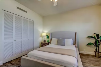 880 Mandalay Avenue #601, Clearwater Beach, FL 33767 - Photo 12