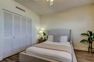 880 Mandalay Ave, Clearwater Beach, FL 33767 - Photo 12