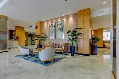 880 Mandalay Avenue #601, Clearwater Beach, FL 33767 - Photo 38