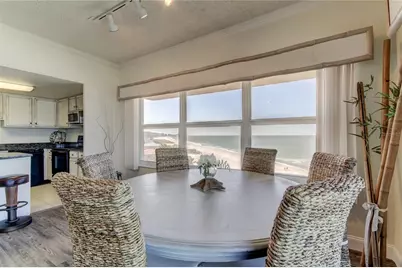 880 Mandalay Avenue #601, Clearwater Beach, FL 33767 - Photo 16