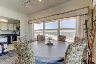 880 Mandalay Ave, Clearwater Beach, FL 33767 - Photo 16