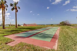880 Mandalay Ave, Clearwater Beach, FL 33767 - Photo 40