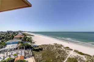 880 Mandalay Ave, Clearwater Beach, FL 33767 - Photo 6