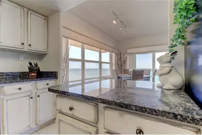 880 Mandalay Avenue #601, Clearwater Beach, FL 33767 - Photo 24