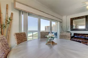 880 Mandalay Ave, Clearwater Beach, FL 33767 - Photo 18
