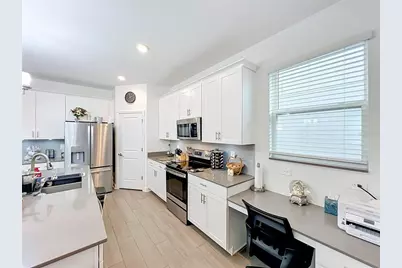 11835 Boldface Drive, Orlando, FL 32832 - Photo 18
