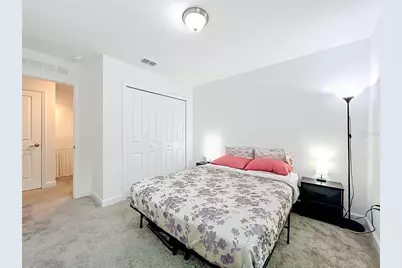 11835 Boldface Drive, Orlando, FL 32832 - Photo 26