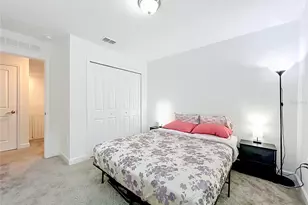 11835 Boldface Dr., Orlando, FL 32832 - Photo 26