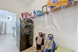11835 Boldface Dr., Orlando, FL 32832 - Photo 26