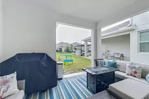 11835 Boldface Dr., Orlando, FL 32832 - Photo 46
