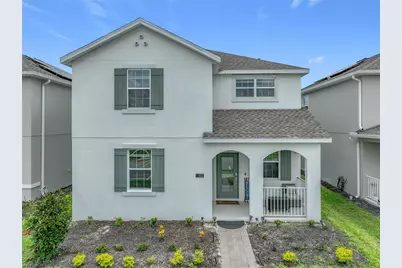 11835 Boldface Drive, Orlando, FL 32832 - Photo 34